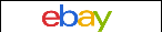 eBay Bewertung Header