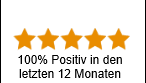 eBay Bewertung Mitte