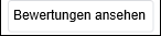 eBay Bewertung Unten