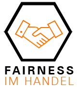 Fairness im Handel