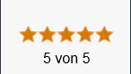 Amazon Bewertung Mitte
