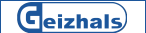 Geizhals Bewertung Header