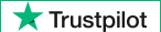 Trustpilot Bewertung Header