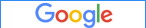 Google Bewertung Header