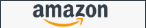 Amazon Bewertung Header
