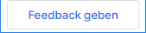 Google Bewertung Sterne