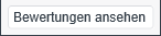 Amazon Bewertung Unten