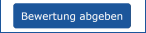 Geizhals Bewertung Unten