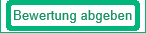 Trustpilot Bewertung Unten